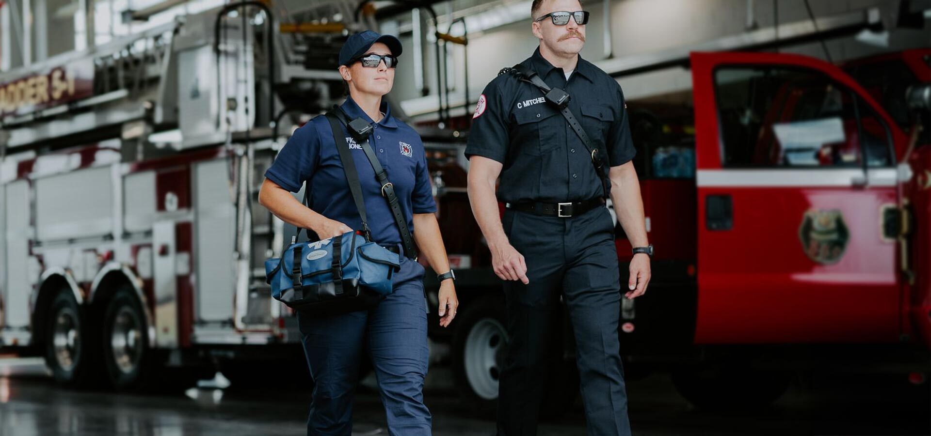 7 Day of Deals. 20% Off Your Favorite Gear