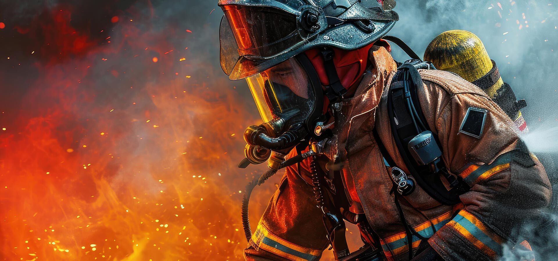 End of Year Sale. Up to 60% Off.