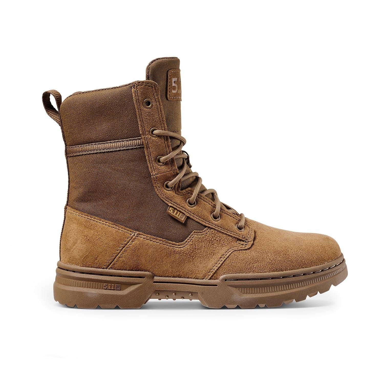 5.11 Tactical | FireAuthority.com