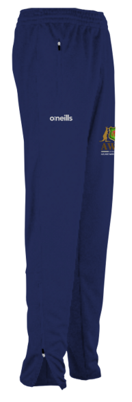 Adelaide Warriors CC - Trackpants (Adults)