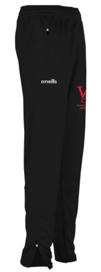 WSCC - Woodville South CC Durham Squad Skinny Pants (KIDS)