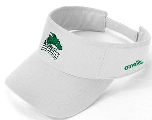 WOSFC - Westminster Old Scholars Football Club Preseason Visor