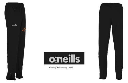 CHCO - Chifley College Durham Squad Pant