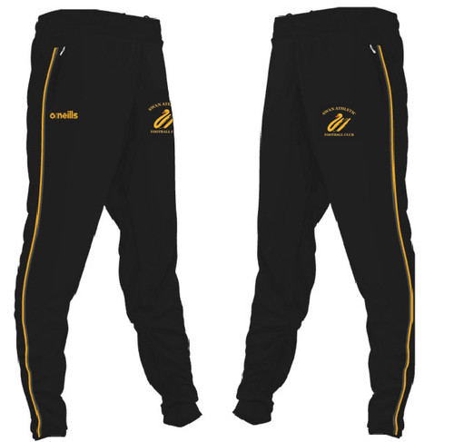 SWFC - Swan Athletic Football Club Trackpants (Adults)