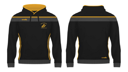 SWFC - Swan Athletic Football Club Hoodie (Kids)