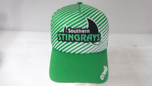 HCLR - HOCKEY NSW - Southern Stingrays Trucker Cap