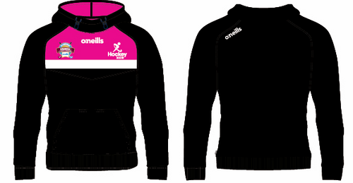 HCLR - Hockey NSW Clearance Clubhub MNW Hoodie (Mens)