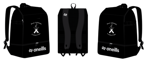 PACC Endurance Backpack