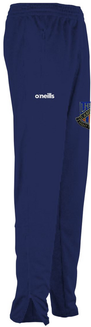 LTHS - Lambton High School Durham Squad Pants (Adults)