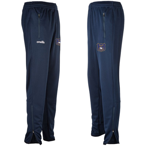 MEHS - Merriwa Staff Squad Pant