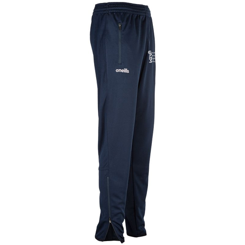 GPHS - Glenmore Park High School - Staff Squad Pants (NAVY)