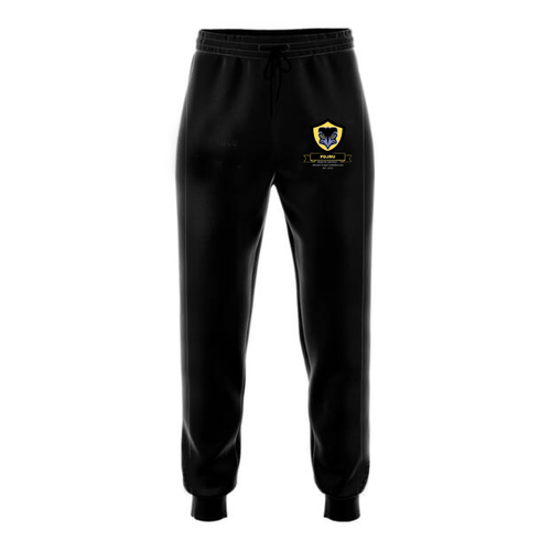 PDJRU - 2024 Penrith Districts Squad Pants