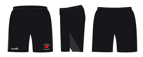 Kalamunda Bulls Training Shorts