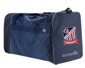 JUNB - Junior Beasties - Kent Bag