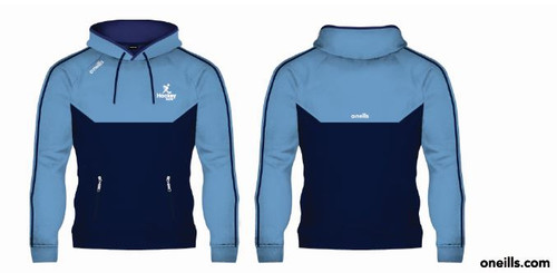 Hockey NSW  Hoodie