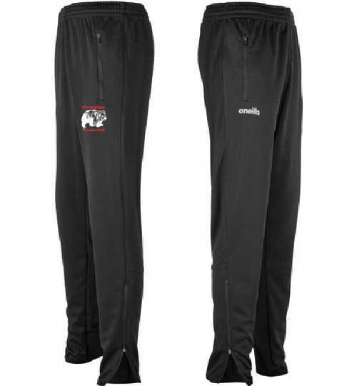 FIRE - Fireflys Hockey Squad Pants
