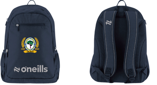 NDCC - Northern District Cricket Club - Backpack