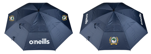 NDCC - Northern District Cricket Club - Umbrella