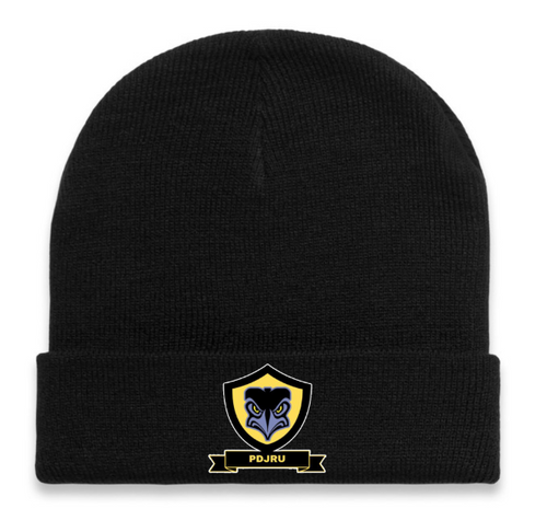 PDJRU - 2025 Penrith Districts Beanie