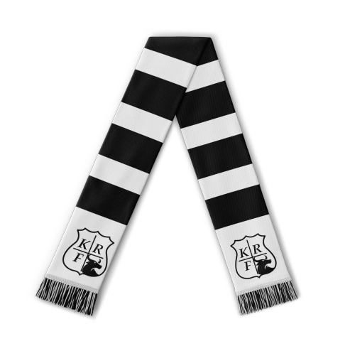 KIAM - Kiama Scarf