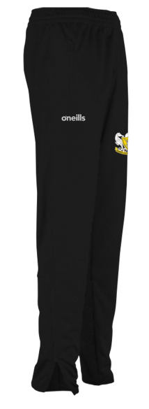 Glenelg District Cricket Club - Track Pant (Adult Sizing)