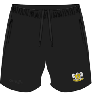 Glenelg District Cricket Club - Training Short (Kids Sizing)