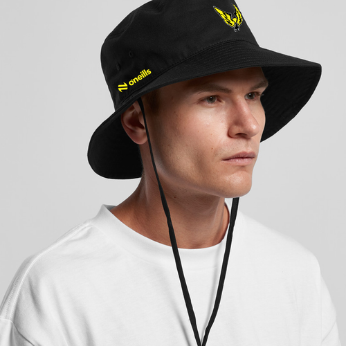 NEPE - Nepean Ducks - Bucket Hat