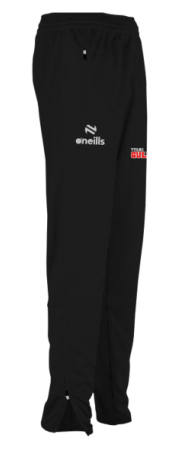 TTRE - Tea Tree Gully Netball Club - Skinny Trackpants (Kids)