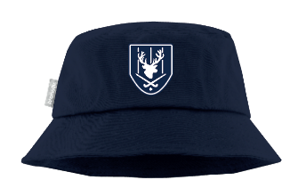 GNSH - Gordon North Sydney Hockey Club - Bucket Hat