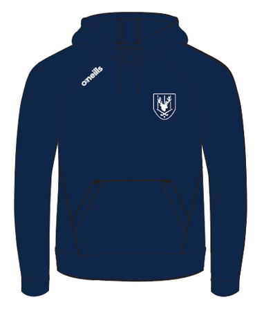 GNSH - Gordon North Sydney Hockey Club - Nedd Hoodie