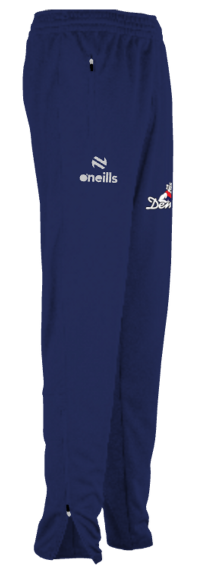 LCKL - Lockleys Football Club - Durham Pants