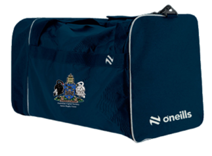 ACTJ - ACTJRU - Kent Bag