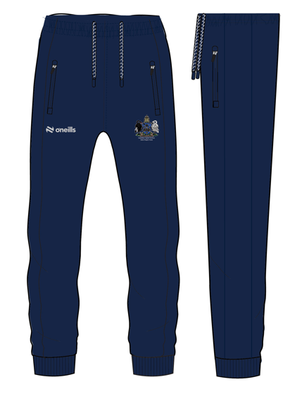 ACTJ - ACTJRU - Tech Fleece Trackpant