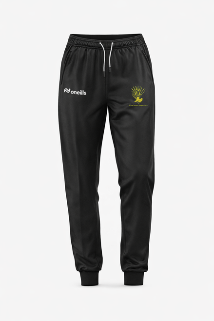 SHOA - Shoalhaven Rugby Club - Ogham Trackpant