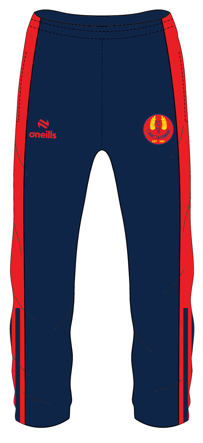 ETDC -  SNRS ODI/T20 Playing Pants (Adults)