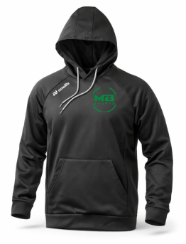 MBSP - MB Sports - 2026 Tracksuit Jumper (Players Pack)