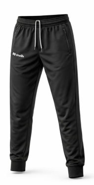 MBSP - MB Sports - 2026 Tracksuit Pants (Players Pack)