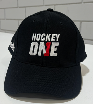 HCLR - Hockey NSW Clearance Clubhub - Hockey One - Baseball Cap