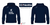 Hockey Australia Officials - OH Hoodie