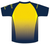 HOCKEYROOS - Replica Training Tees