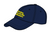 OPTIONAL - CAP – All Contingent & Supporters
