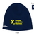 HOCKEY AUSTRALIA MASTERS - Beanie