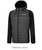 MNTS - Members Jacket