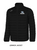 BRLC - Warm Padded Jacket