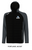 BRLC - Lightweight Padded Jacket
