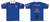 Woodside Cricket Club Polo (Kids)