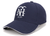 NHCC - North Haven CC Cap