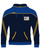 FLCC - Flemington Colts CC - OH Fleece Hoodie