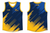FLCC - Flemington Colts CC - Youth and Mens Training Singlet