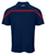Adelaide Fire - Replica Polo (Adults)